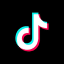 TIKTOK - BEST FUNNY VIDEOS - REELS/SHORT VIDEOS