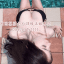 困困の全台頂級性福會所賴667v