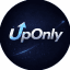 UpOnly Marketing Agency