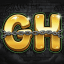 Green Harvest Game