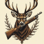 Wild-hunter.ru | КАНАЛ сообщества для охоты
