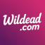 Wildead.com | Official Channel