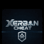 𝐗𝐄𝐑𝐁𝐀𝐍 CHEAT