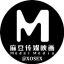 麻豆91国产AV首发🟢（新）
