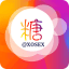 糖心VLOG 反差 福利姬 (新）