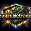 Zugzukie001 trader ©