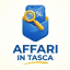Affari in Tasca - Sconti e Offerte!