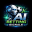 AI Betting Signals | Free Football Tips
