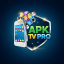 APK TV PRO