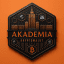 Akademia Kryptowalut ‍