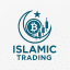 Islamic Trading