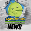 Androiddis