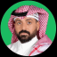Dr. Assad Rizq | د. اسعد رزق