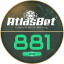 ATLAS