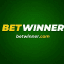 BETWINNER-VVIP-AFFILIATE PARTNERGROUP