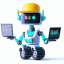 Bot de trading