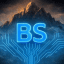 Brotherstock - Fiind The best App