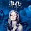 Buffy the Vampire Slayer