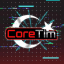 CORETR