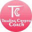Trading Crypto Coach™