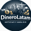 Dinero Latam