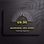 DOWJONES US30 TRADING SIGNALS