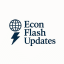 ️ EconFlash Updates