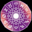 Elhoroscopodelzodiaco