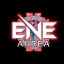 GUERRA IRÁN VS ISRAEL, NOTICIAS, ÚLTIMA HORA, INFORMACIÓN Y MÁS | ENE AUREA