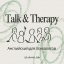 Talk & Therapy|Английский для психологов