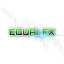 EQUALFX