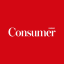 Consumer