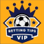 WORLDWIDE FIXED BET