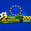 EUROPE FIXED MATCHES