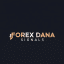 FOREX DANA SIGNALS