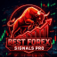 BEST FOREX SIGNALS PRO - FREE FOREX SIGNALS