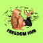 Freedom Hub