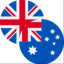 GBPJPY MASTER GOLD MASTER GBPUSD MASTER EURUSD SCALPING MASTER AUDUSD MASTER EURJPY MASTER EURGBP MASTER USDJPY MASTER EURCHF