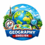 Geography Facts &amp; Quiz