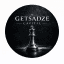 Getsadze Capital