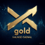 gold XAUUSD SIGNALS
