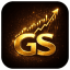 Gold Signals Free