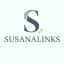 SUSANALINKS