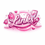 HACOO LINKS