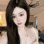 黑鬼淫乱打桩蕾丝寡妇