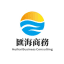 【汇海商务业务科普群】海外公司注册|数字货币拍照办理|宣传视频制作|海外媒体宣发|网站搭建...等业务一条龙