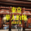 东京.大阪高級外送茶/日本上門服務