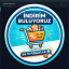 İndirim Buluyoruz