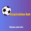 INSPIRATION BET