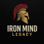 Iron Mind legacy | Business idea |Motivation